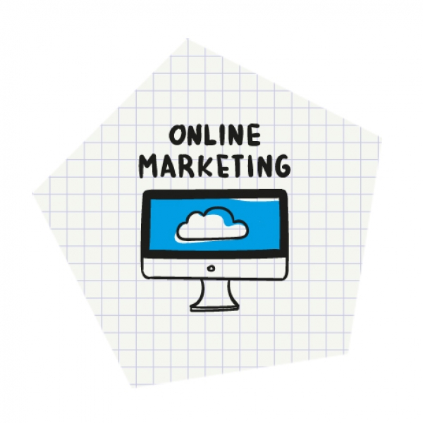 Настройка контекстной рекламы Adwords