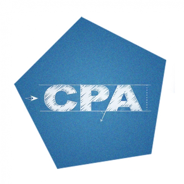 Модель оплаты CPA в Украине