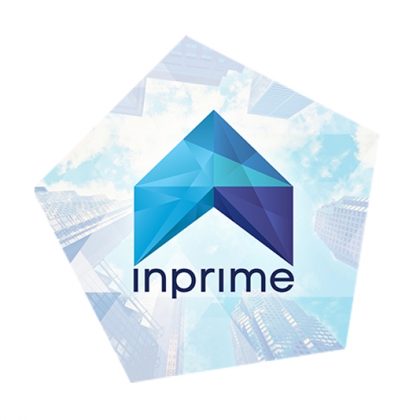 Модуль PrimeMax: компания INPRIME запускает новинку в сфере интернет-маркетинга